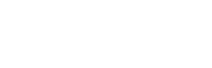 阜宁县广告片拍摄公司