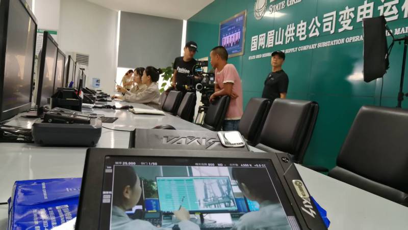 深耕本土，赋能品牌——阜宁县TVC与广告片拍摄制作的价值密码