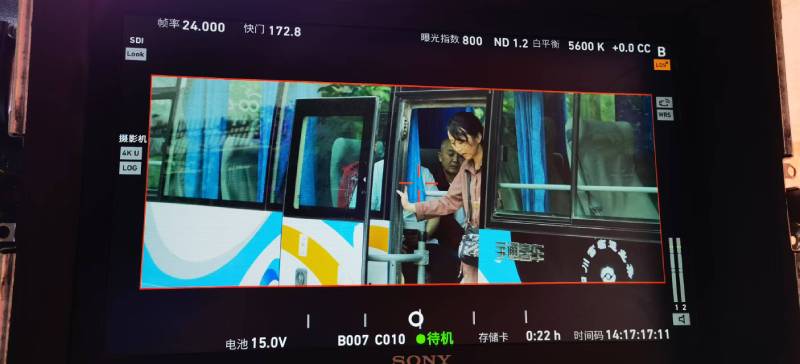 阜宁县广告片制作：文旅项目专属，用故事化镜头讲好城市与景区魅力！