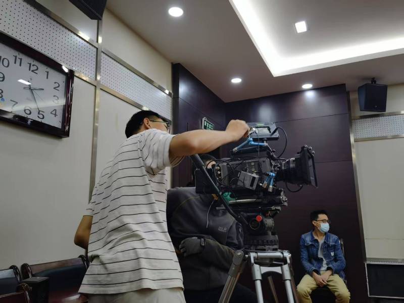 价值沉淀，长效赋能——阜宁县TVC与广告片拍摄制作的长效价值构建