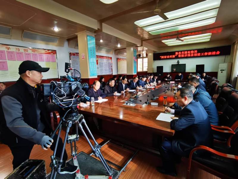 阜宁县广告片制作品质标准：以细节把控，成就品牌优质成片