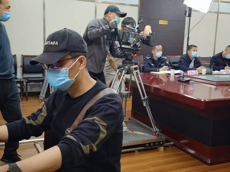 阜宁县TVC拍摄公司怎么筛选？记住这3个核心标准！