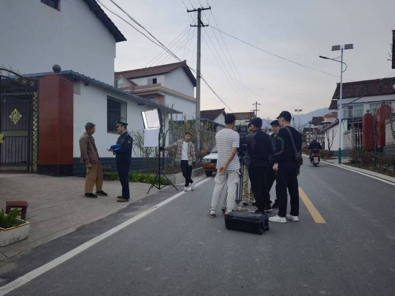 阜宁县TVC制作：多版本适配全渠道投放，让广告发挥最大价值！