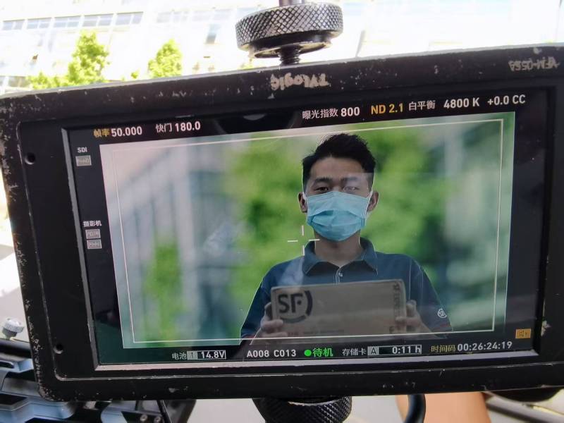 阜宁县广告片制作全攻略：从创意策划到成片交付，一站式搞定